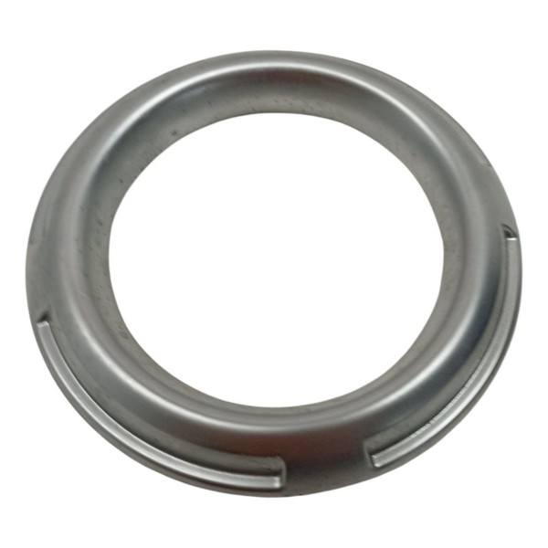 Difusor Saida Ar Painel Citroen C3 1.2 2017 2018 Detalhe