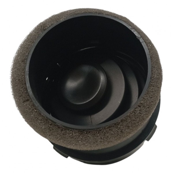 Difusor Saida Ar Painel Citroen C3 1.2 2017 2018 Detalhe