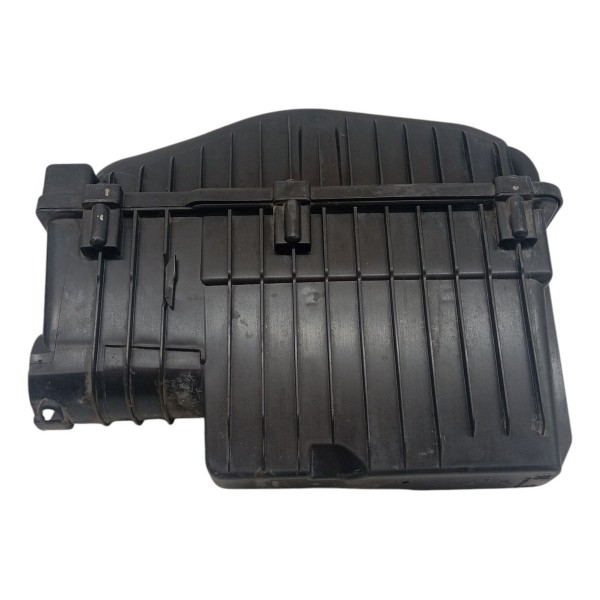 Caixa Filtro Ar Citroen C3 1.2 Pure Tech 2017 2018