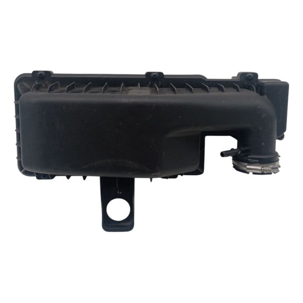 Caixa Filtro Ar Citroen C3 1.2 Pure Tech 2017 2018