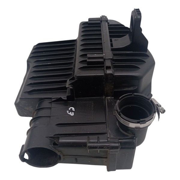 Caixa Filtro Ar Citroen C3 1.2 Pure Tech 2017 2018