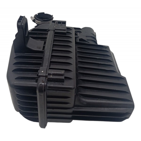 Caixa Filtro Ar Citroen C3 1.2 Pure Tech 2017 2018