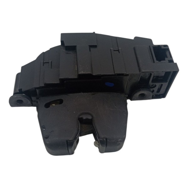 Fechadura Tampa Traseira Citroen C3 1.2 2018