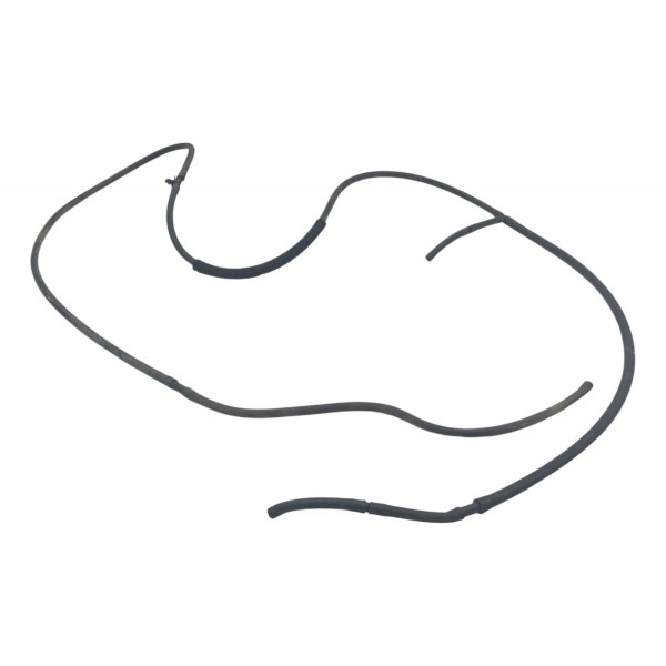 Mangueira Esguicho Água Citroen C3 1.2 2016 2017 2018