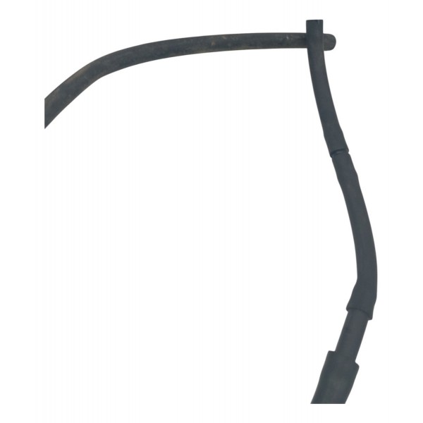 Mangueira Esguicho Água Citroen C3 1.2 2016 2017 2018