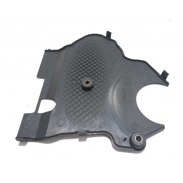 Capa Correia Dentada Fiat Doblo 2007