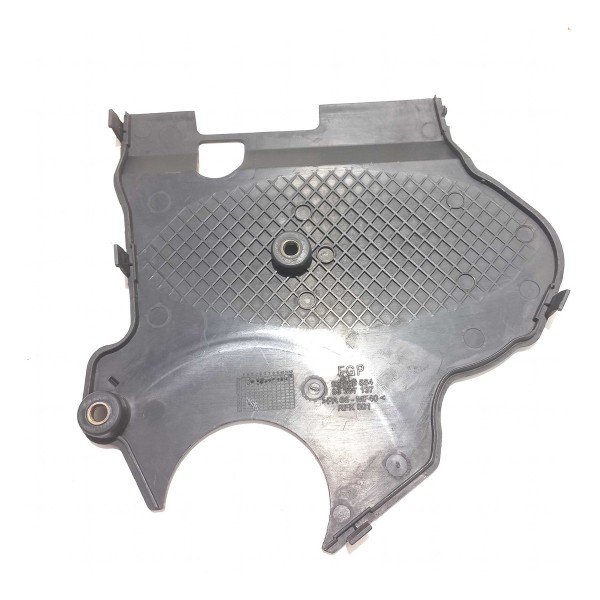 Capa Correia Dentada Fiat Doblo 2007