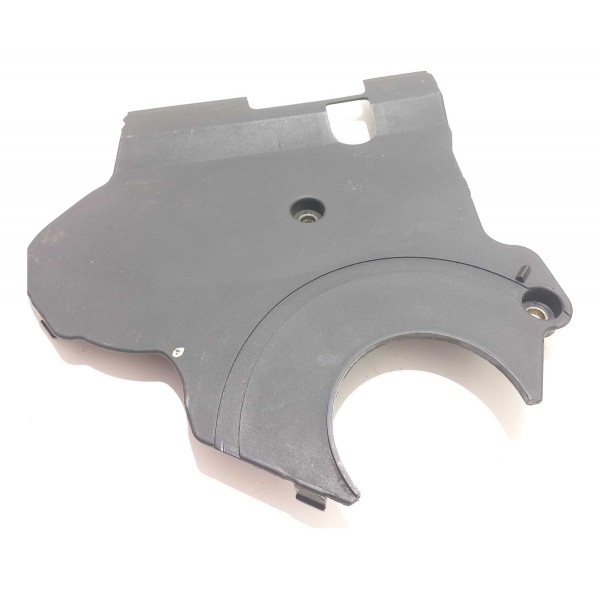 Capa Correia Dentada Fiat Doblo 2007