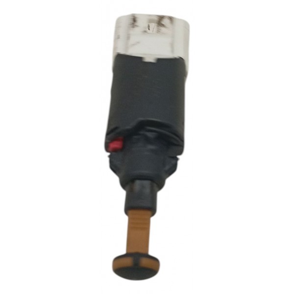 Sensor Interruptor Pedal Freio Citroen C3 1.2 2018