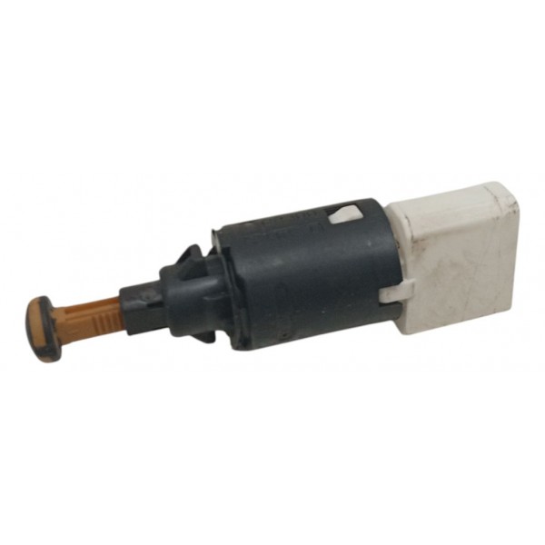 Sensor Interruptor Pedal Freio Citroen C3 1.2 2018
