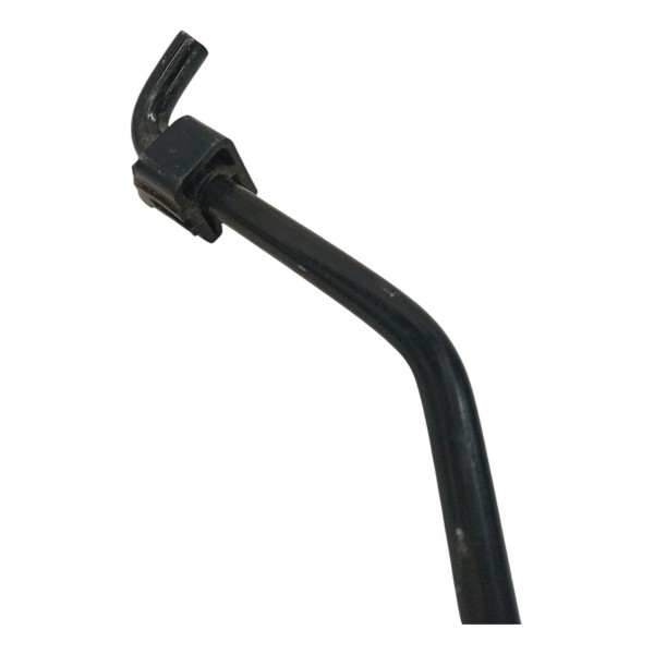 Vareta Segura Capo Citroen C3 1.2 2016 2017 2018