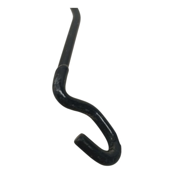 Vareta Segura Capo Citroen C3 1.2 2016 2017 2018