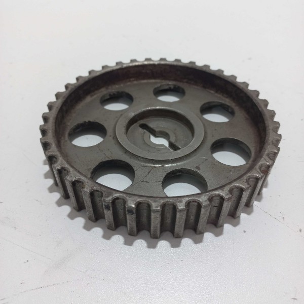 Polia Comando Válvula Motor Fiat Doblo