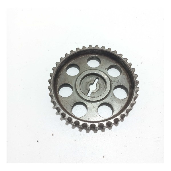 Polia Comando Válvula Motor Fiat Doblo