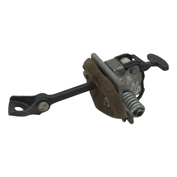 Limitador Porta Dianteira Direita Citroen C3 1.2 2018