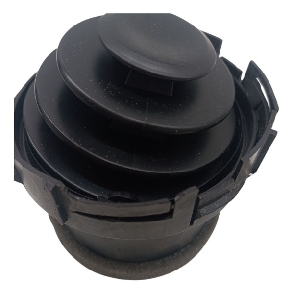 Difusor Saida Ar Painel Citroen C3 1.2 2017 2018 Detalhe