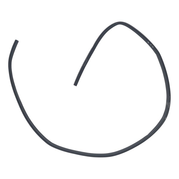 Borracha Canaleta Porta Direita Citroen C3 1.2 2018