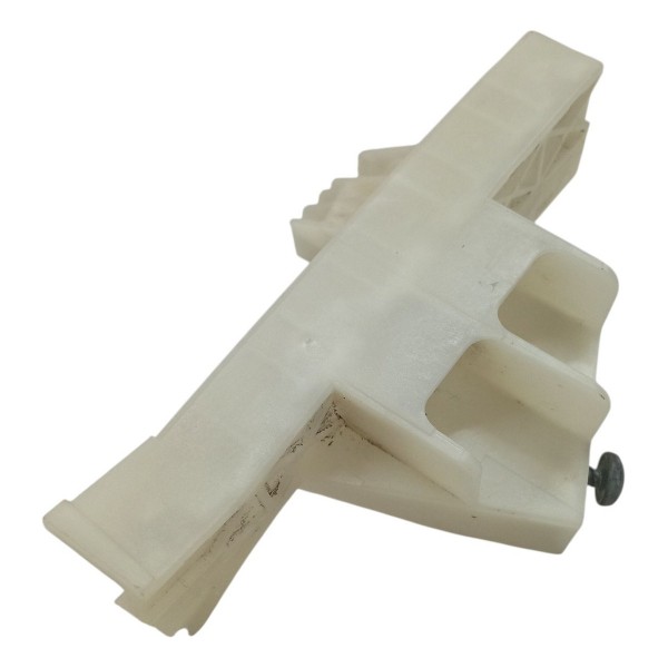 Guia Vidro Porta Traseiradireito Citroen C4 Picasso 2009