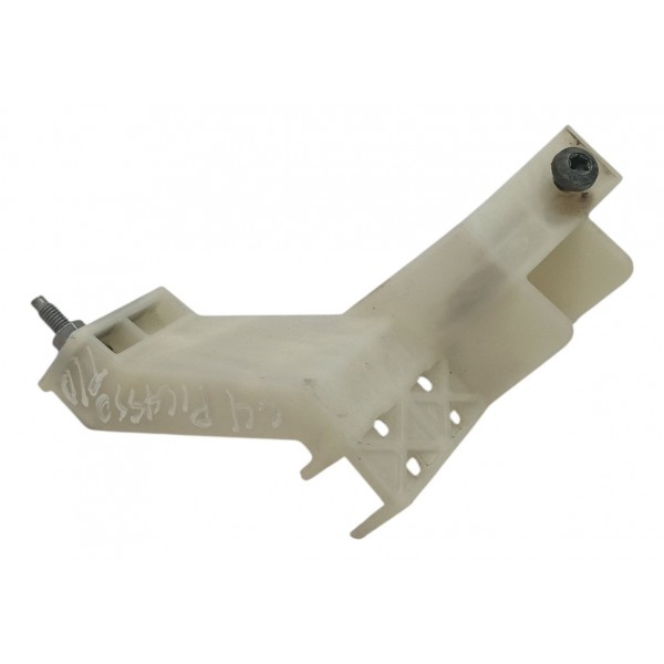 Guia Vidro Porta Traseiradireito Citroen C4 Picasso 2009