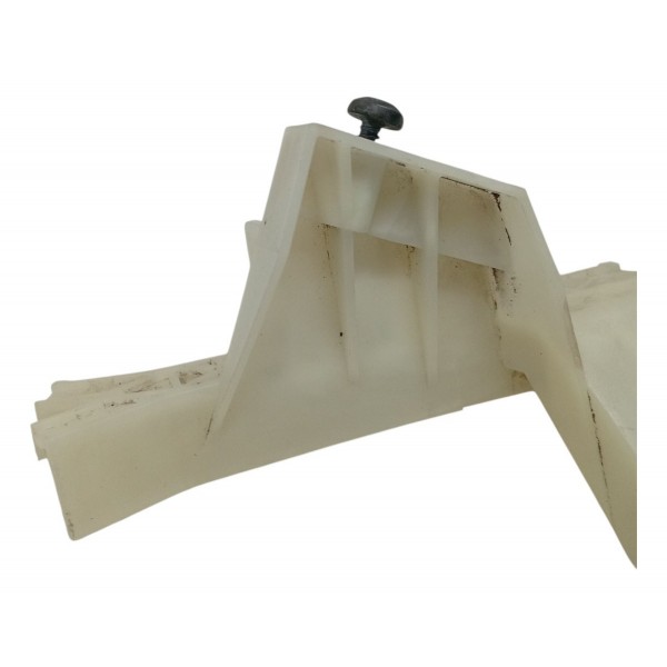 Guia Vidro Porta Traseiradireito Citroen C4 Picasso 2009