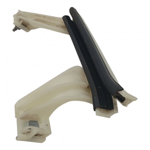 Guia Vidro Porta Dianteira Direita Citroen C4 Picasso 2009