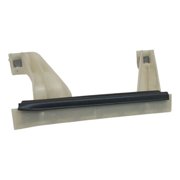 Guia Vidro Porta Dianteira Direita Citroen C4 Picasso 2009