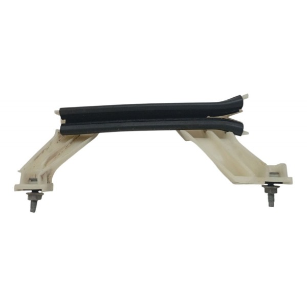 Guia Vidro Porta Dianteira Direita Citroen C4 Picasso 2009