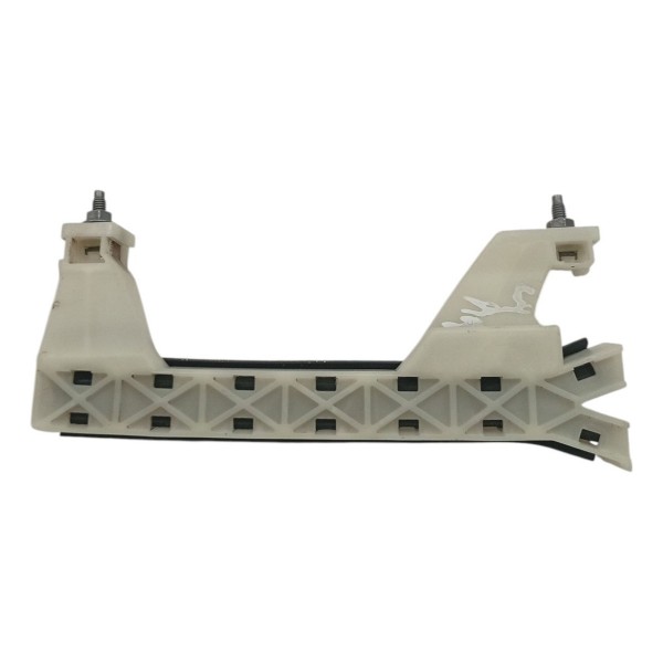 Guia Vidro Porta Dianteira Direita Citroen C4 Picasso 2009