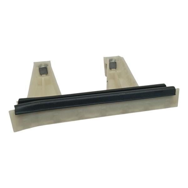 Guia Vidro Porta Traseira Esquerda Citroen C4 Picasso 2009