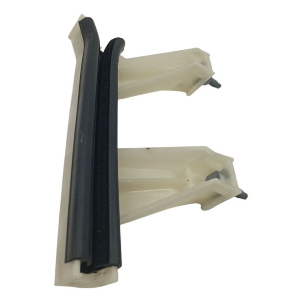 Guia Vidro Porta Traseira Esquerda Citroen C4 Picasso 2009
