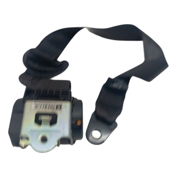 Cinto Segurança Dianteiro Direito Citroen C3 1.2 2018