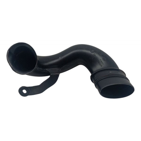 Tubo Ressonador Ar Citroen C4 Picasso 2008 2009