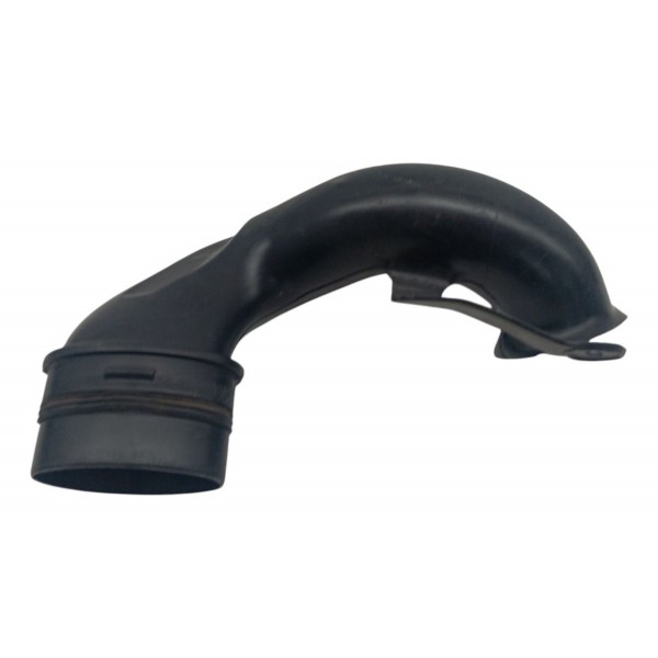 Tubo Ressonador Ar Citroen C4 Picasso 2008 2009