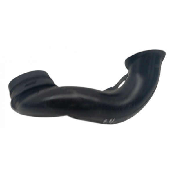 Tubo Ressonador Ar Citroen C4 Picasso 2008 2009