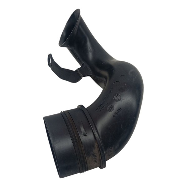 Tubo Ressonador Ar Citroen C4 Picasso 2008 2009