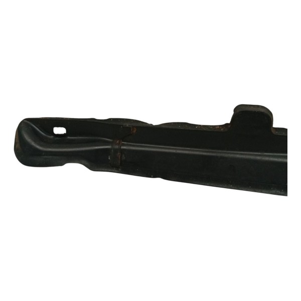 Moldura Dianteiro Direito Paralama Citroen C4 Picasso 2009