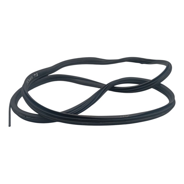 Borracha Porta Traseira Esquerda Citroen C4 Picasso 2009