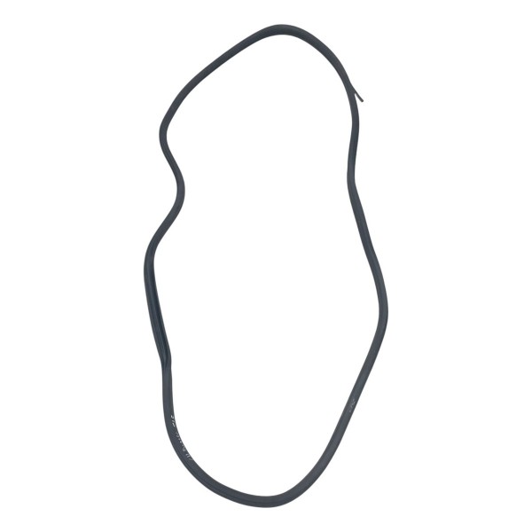 Borracha Porta Traseira Esquerda Citroen C4 Picasso 2009