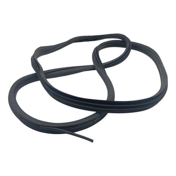 Borracha Porta Traseira Esquerda Citroen C4 Picasso 2009