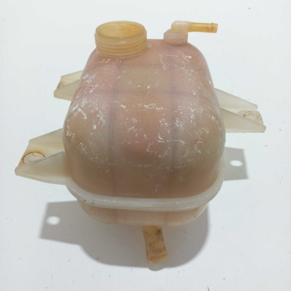 Reservatório Água Radiador Fiat Doblo 2007