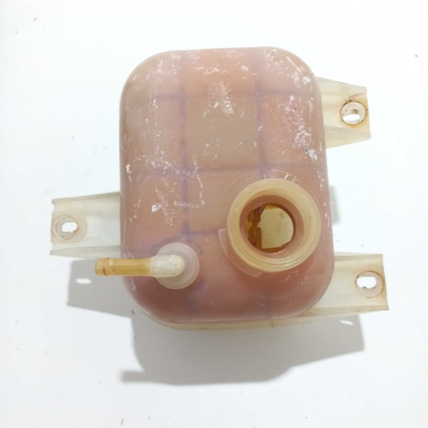 Reservatório Água Radiador Fiat Doblo 2007