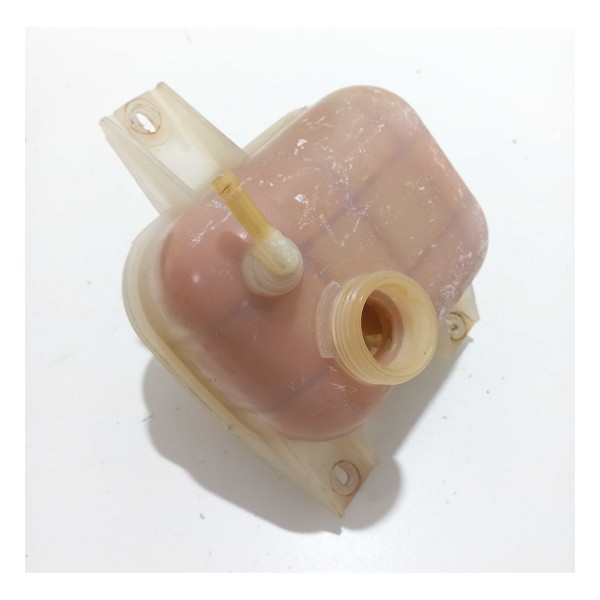 Reservatório Água Radiador Fiat Doblo 2007