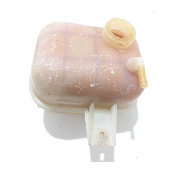 Reservatório Água Radiador Fiat Doblo 2007