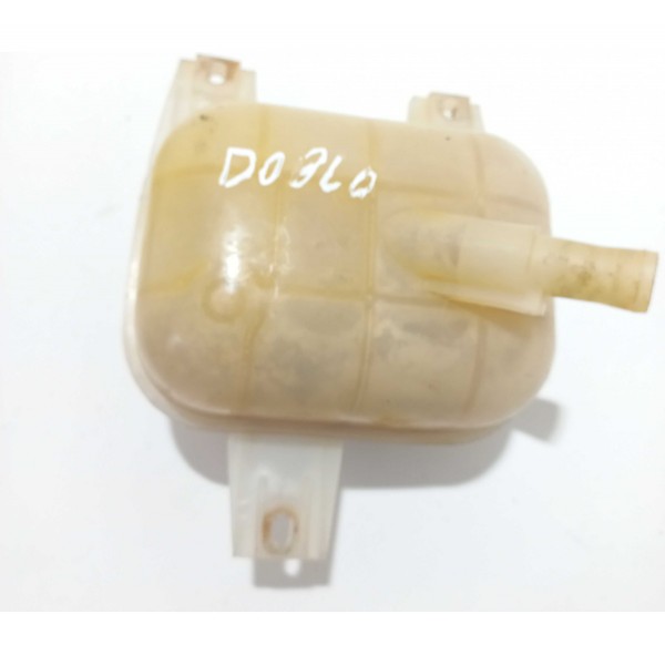 Reservatório Água Radiador Fiat Doblo 2007