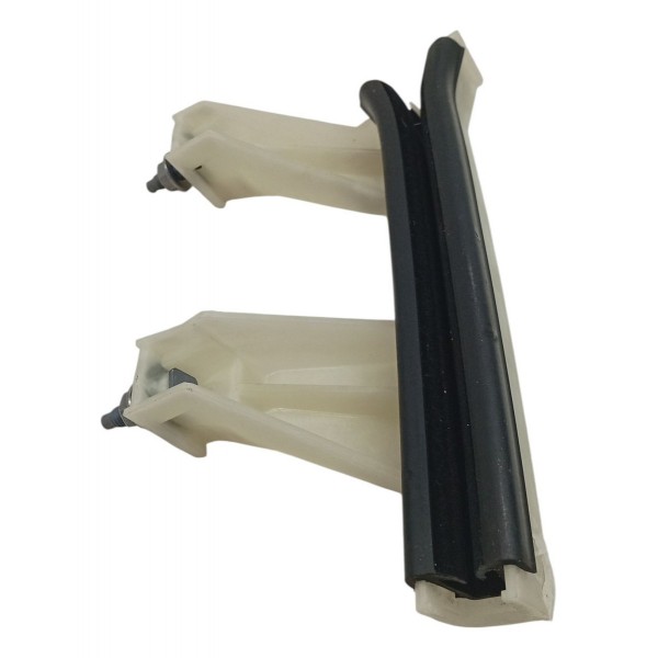 Guia Vidro Porta Traseira Direita Citroen C4 Picasso 2009