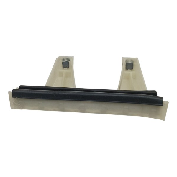 Guia Vidro Porta Traseira Direita Citroen C4 Picasso 2009