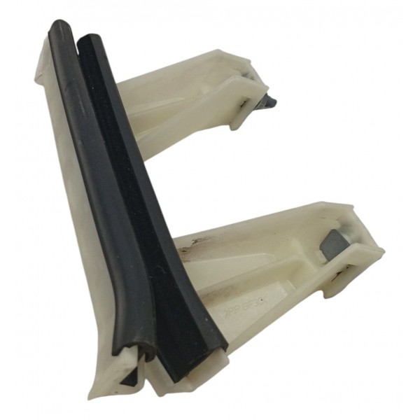 Guia Vidro Porta Traseira Direita Citroen C4 Picasso 2009