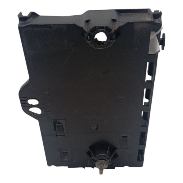 Moldura Suporte Bateria Citroen C4 Picasso 2009