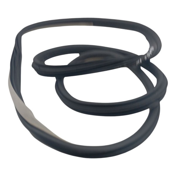 Borracha Porta Dianteira Direita Citroen C4 Picasso 2009