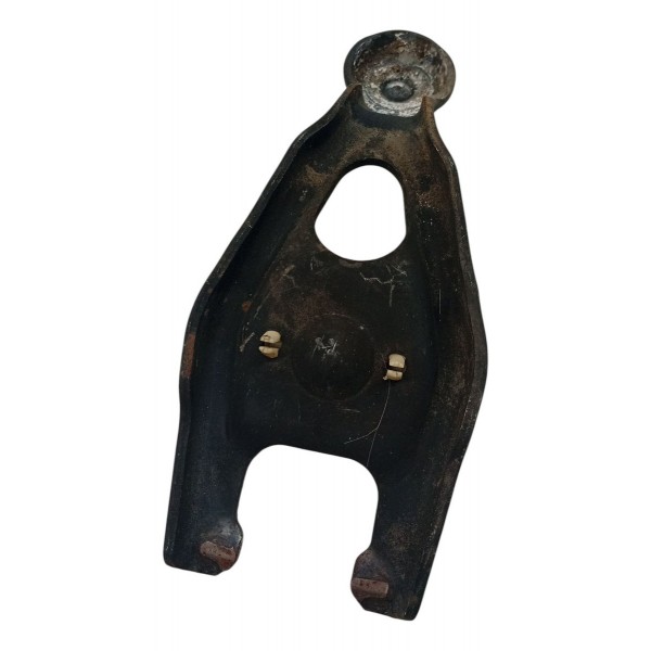 Garfo Embreagem Citroem C3 1.2 2017 2018 2019